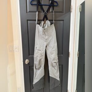 Patagonia W's Super Alpine Bibs